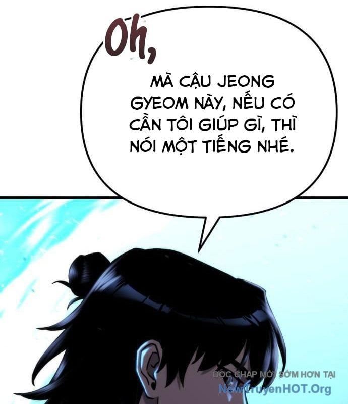 page_44