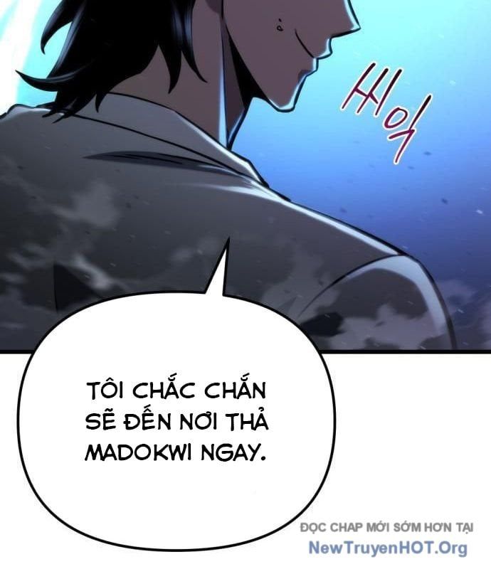 page_45