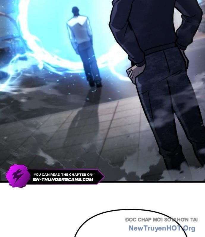 page_47