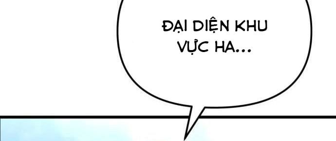 page_48