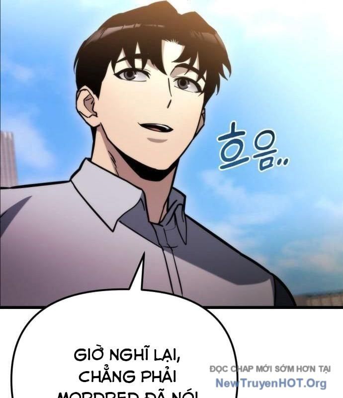 page_49