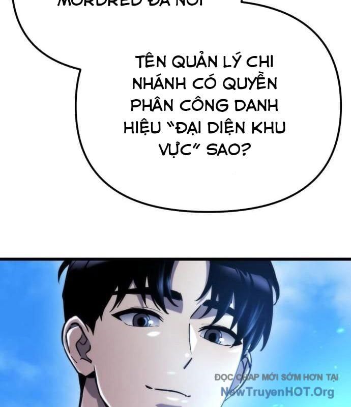 page_50