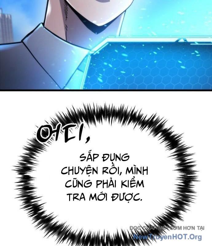 page_51