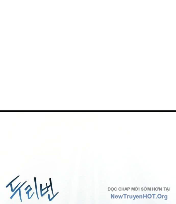 page_53