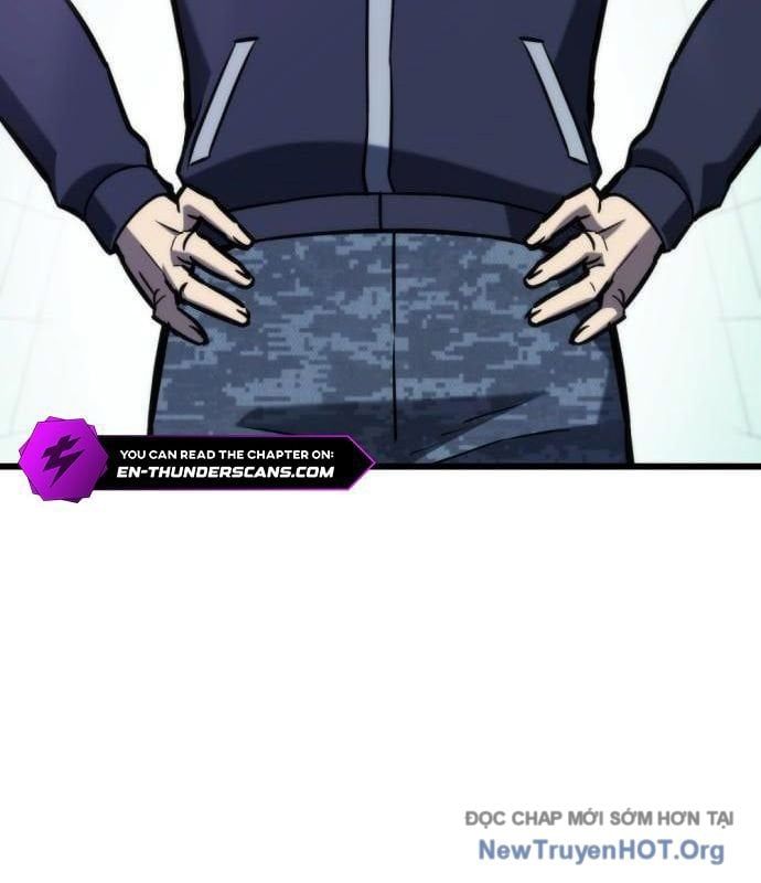page_55