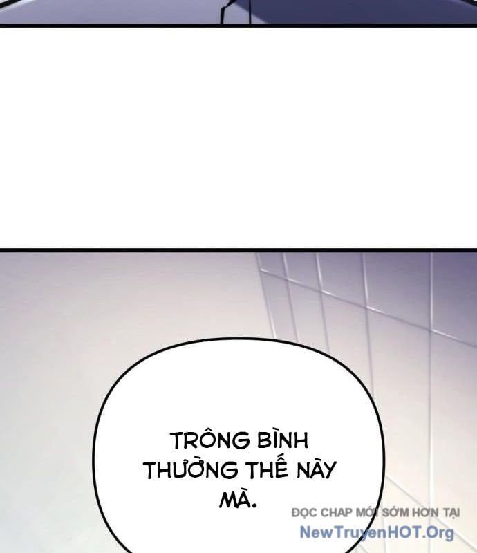 page_58