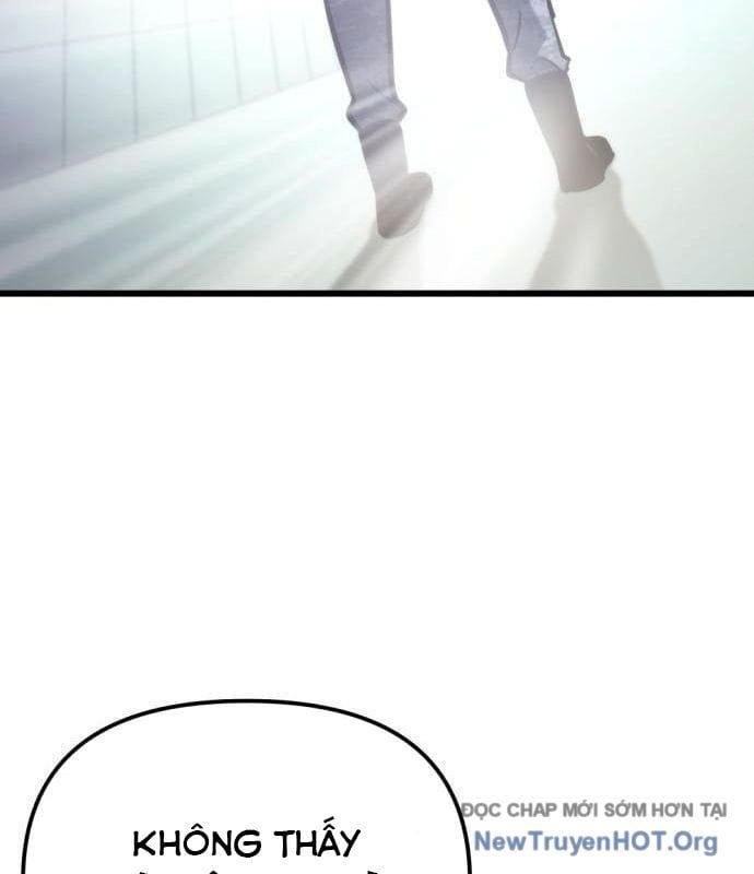 page_60