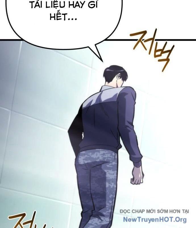 page_61