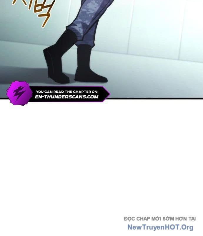 page_62
