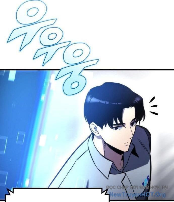 page_64