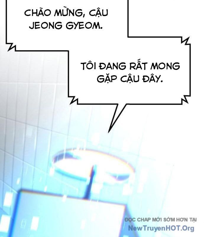 page_65