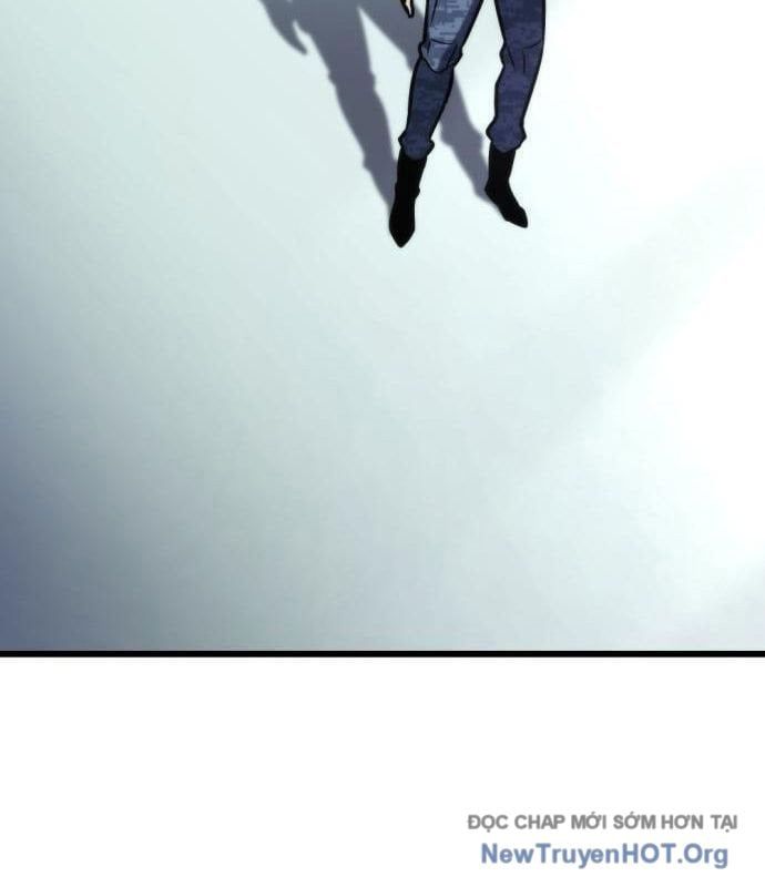 page_67
