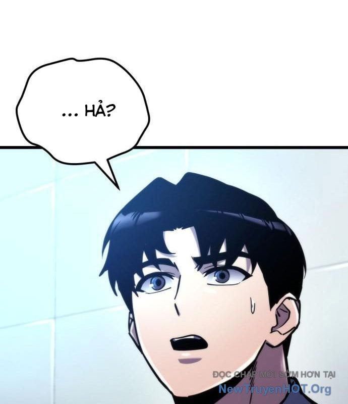 page_68