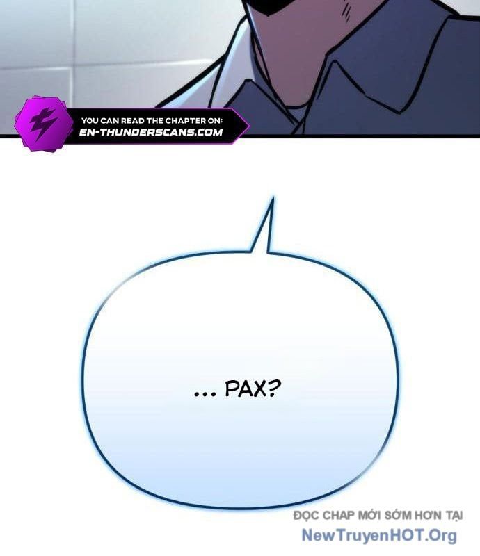 page_69