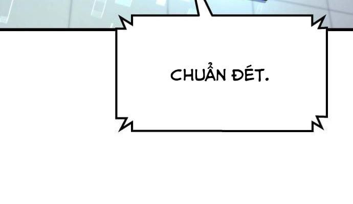 page_71