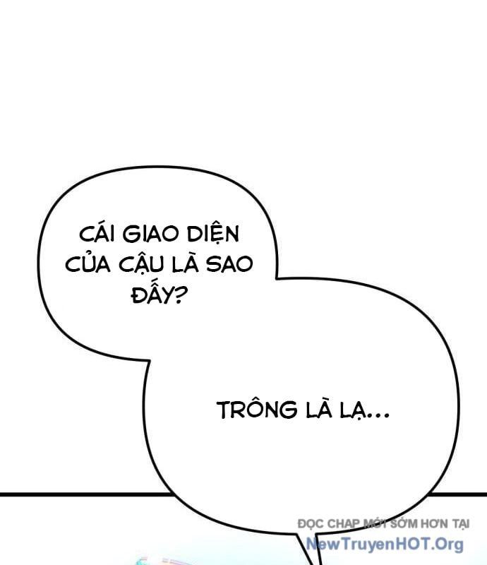 page_72
