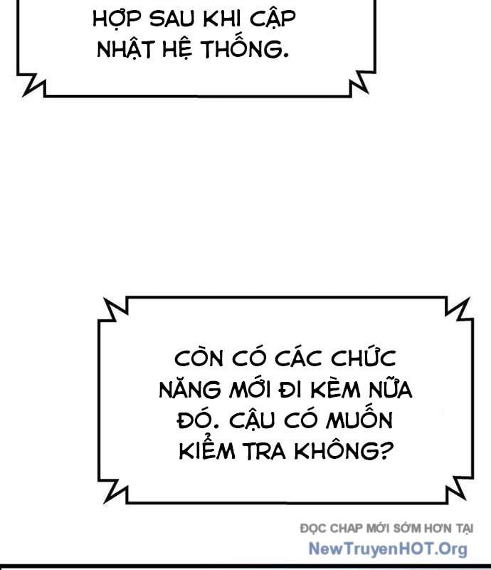 page_74