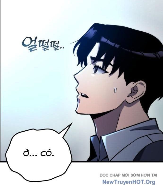 page_75