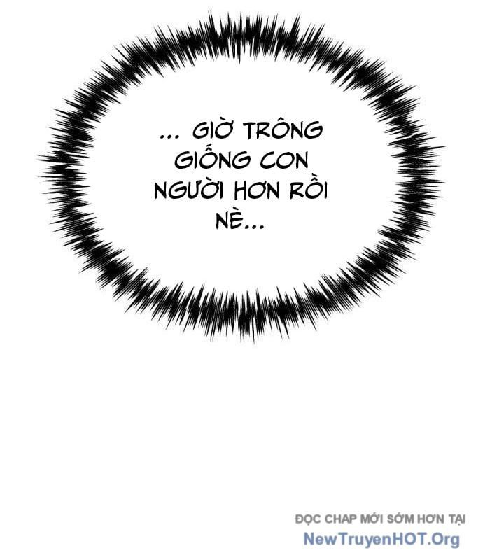 page_76