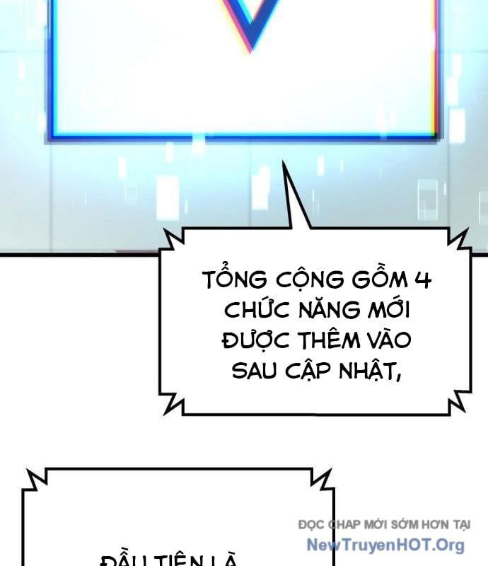 page_78