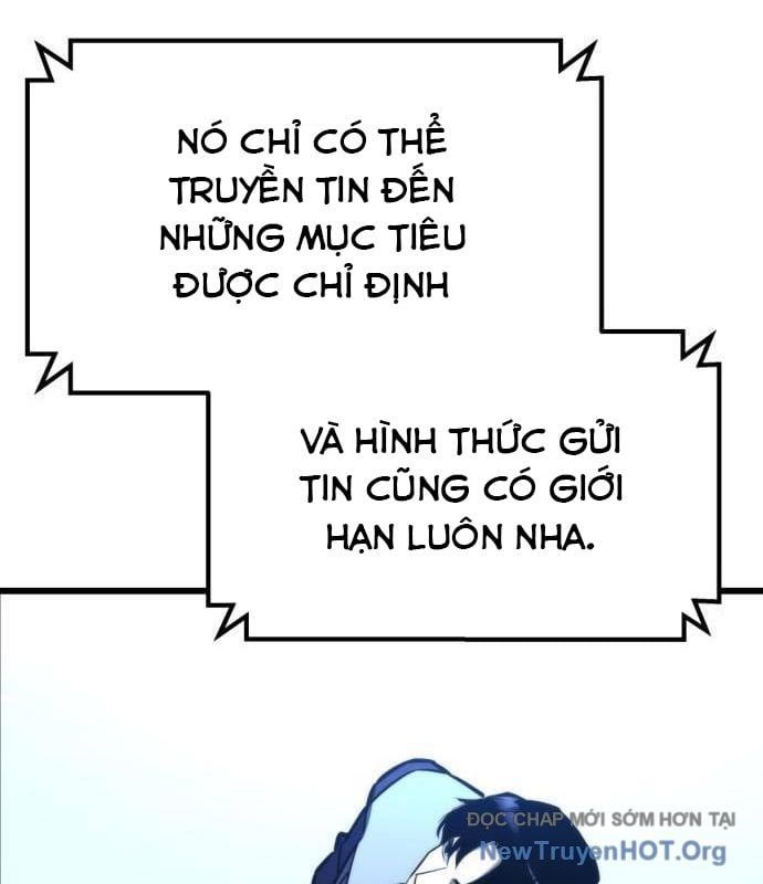page_80