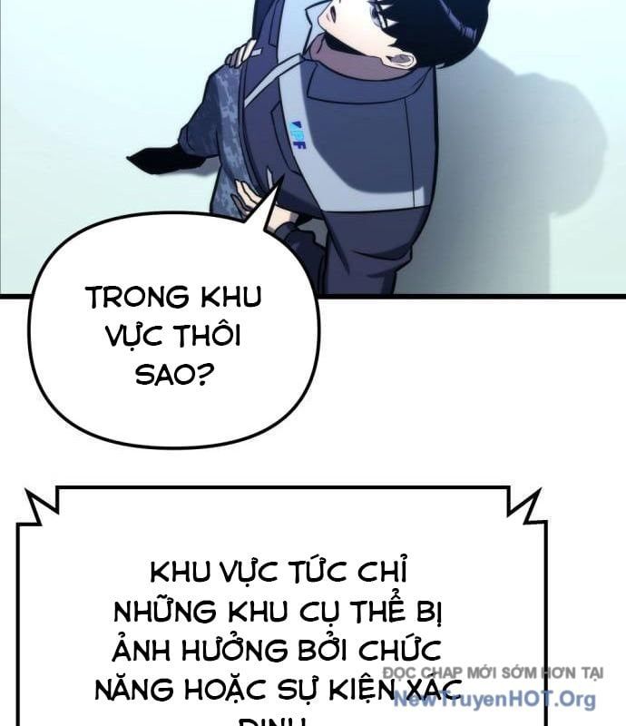 page_81
