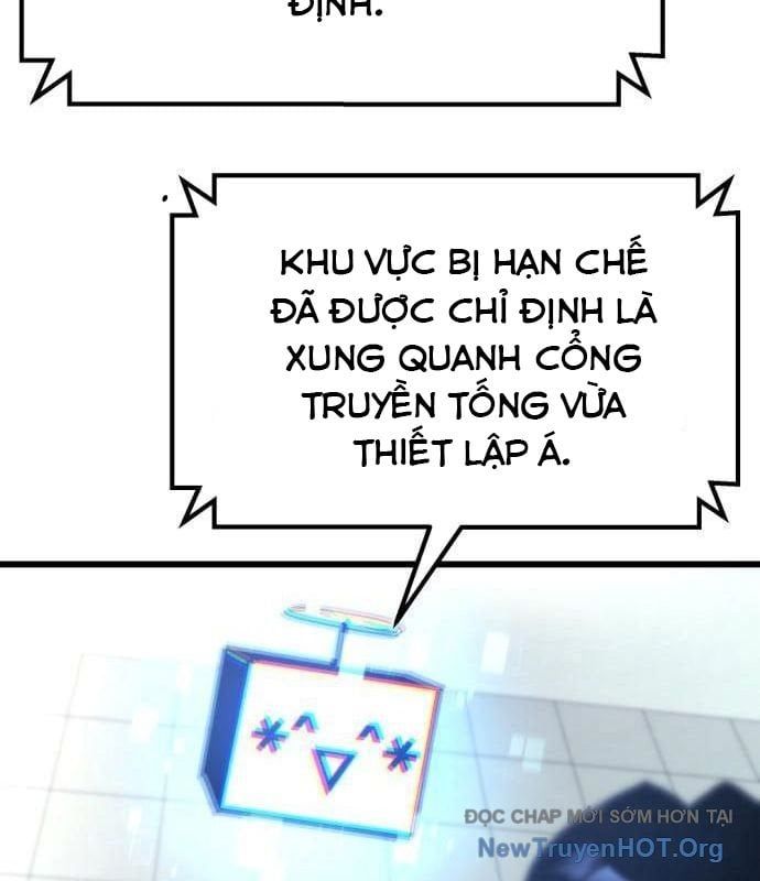 page_82