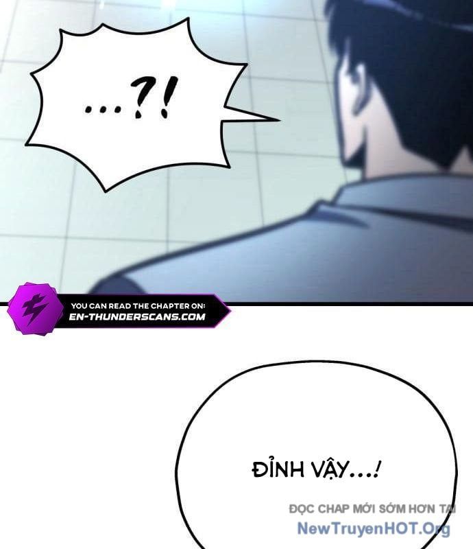 page_83