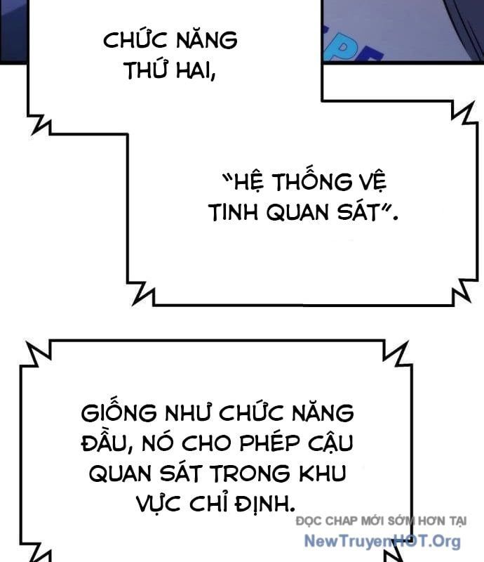 page_85