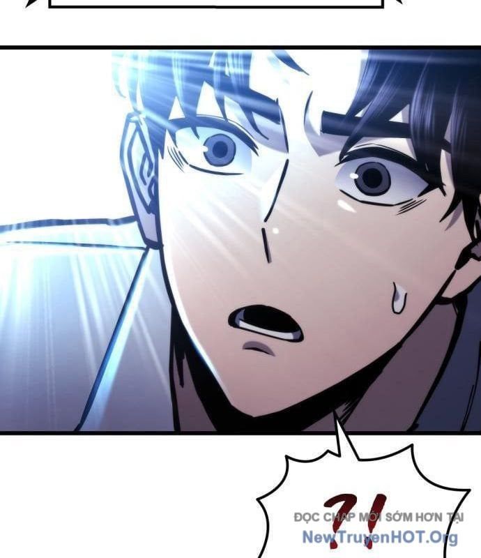 page_86