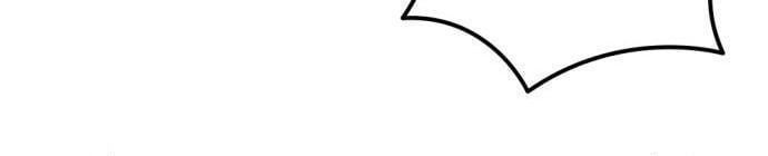 page_87