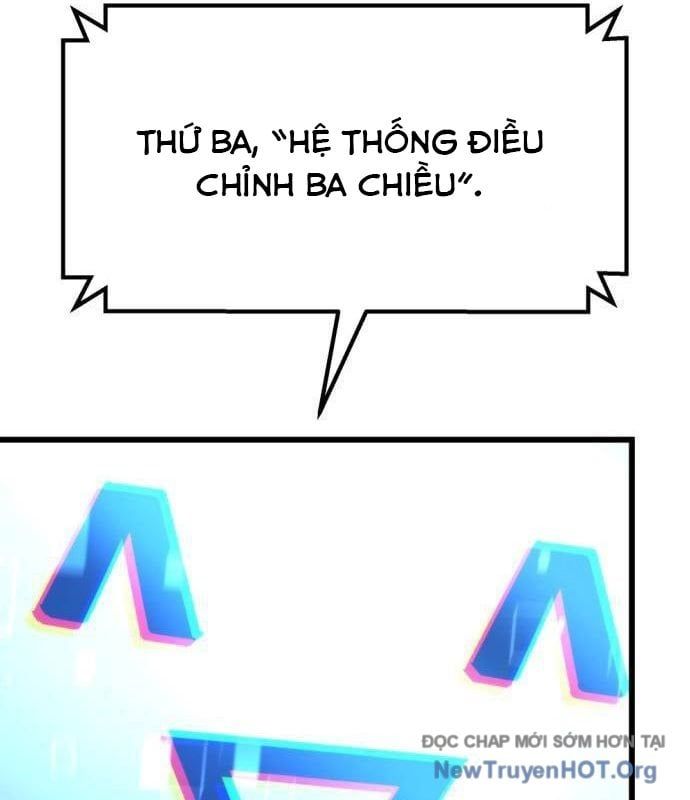 page_88