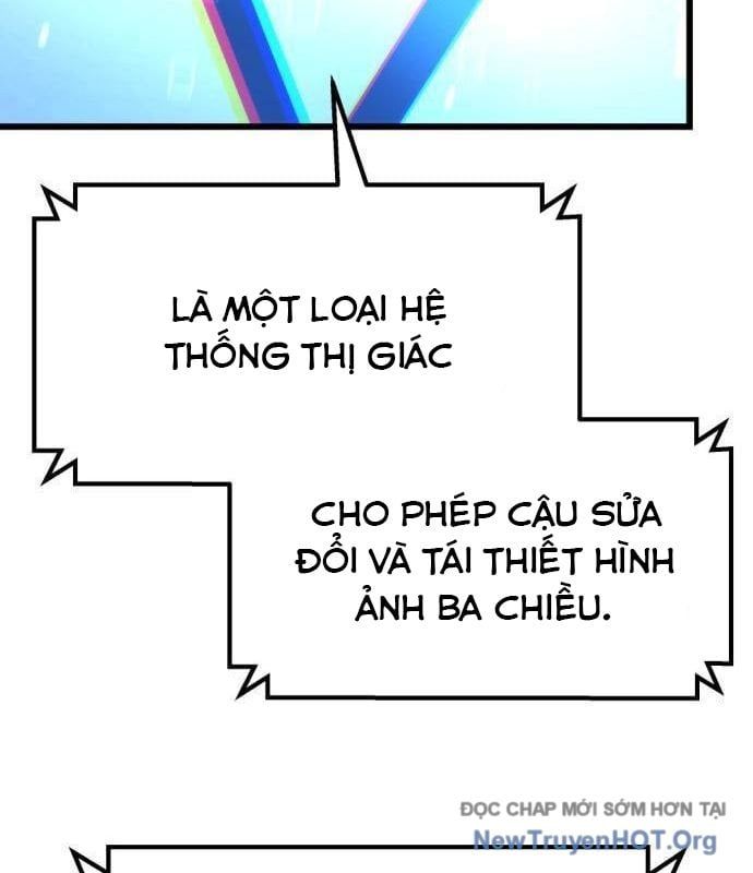 page_89