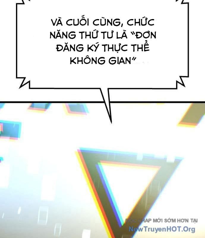 page_90