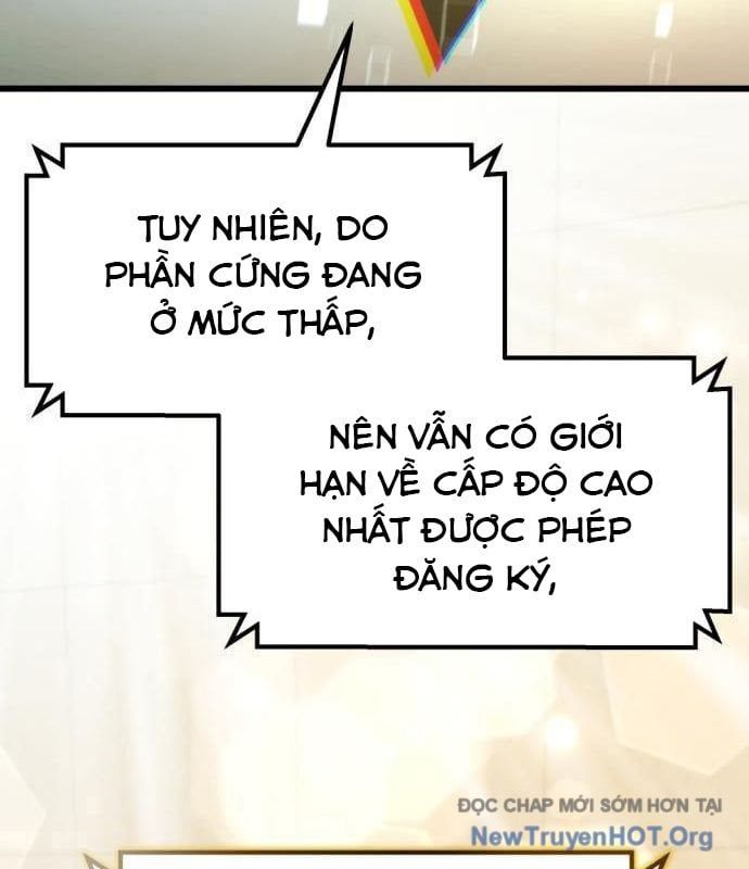 page_91