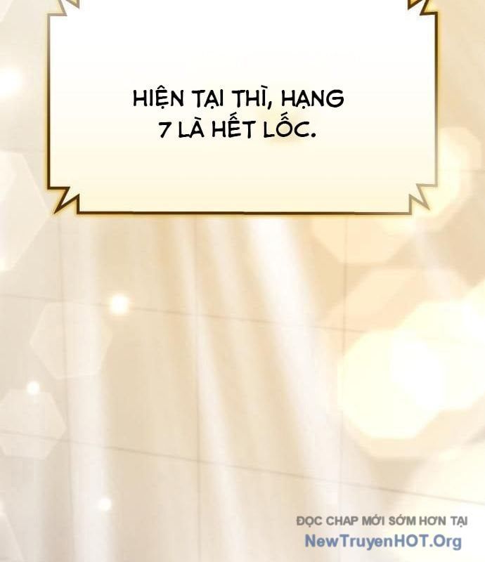 page_92