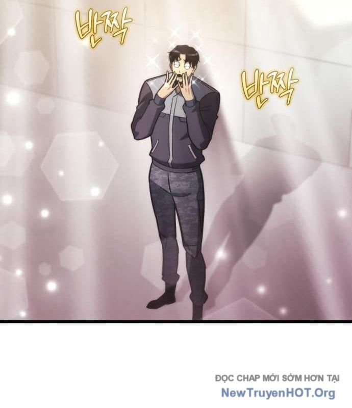 page_93