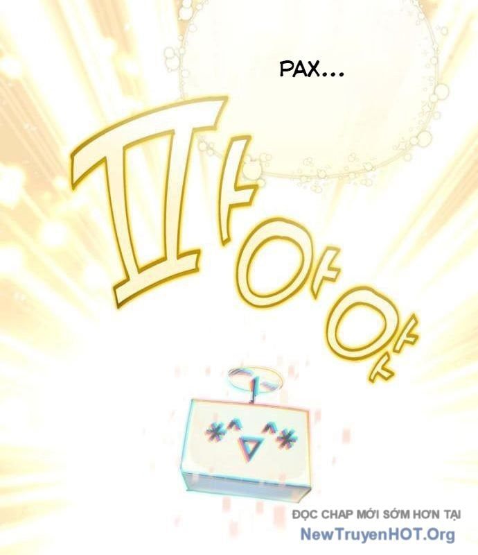 page_96