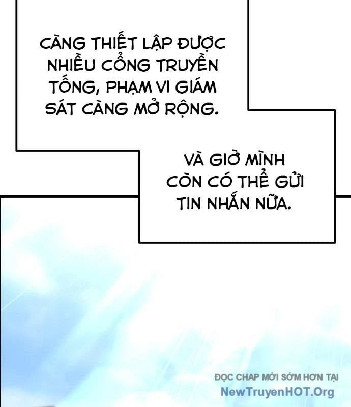 page_99