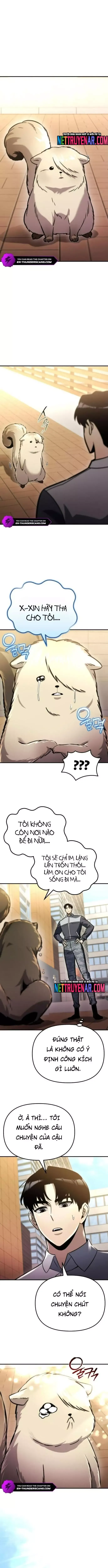 page_5