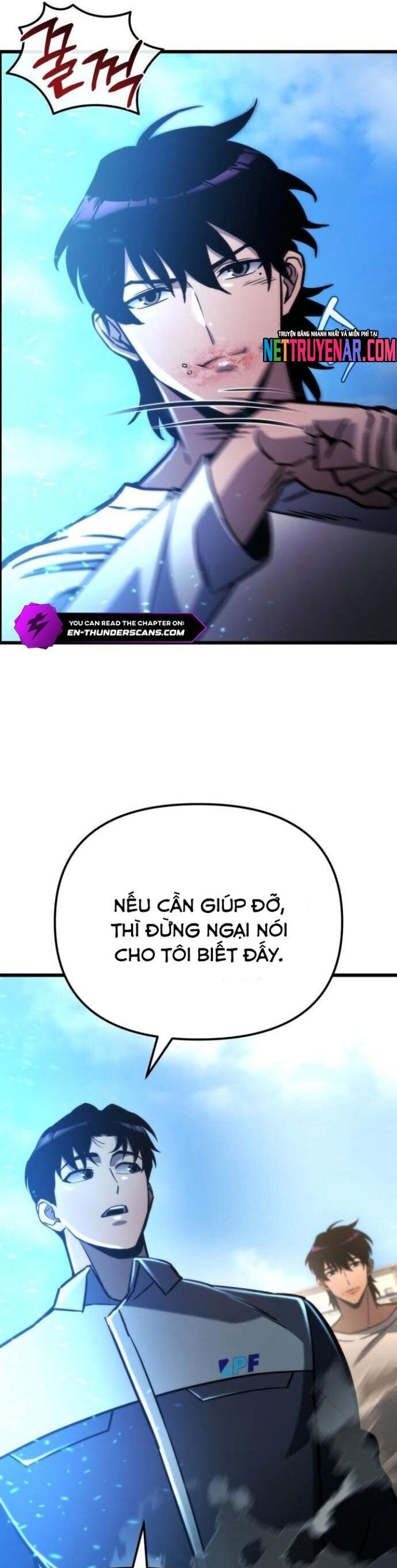 page_10