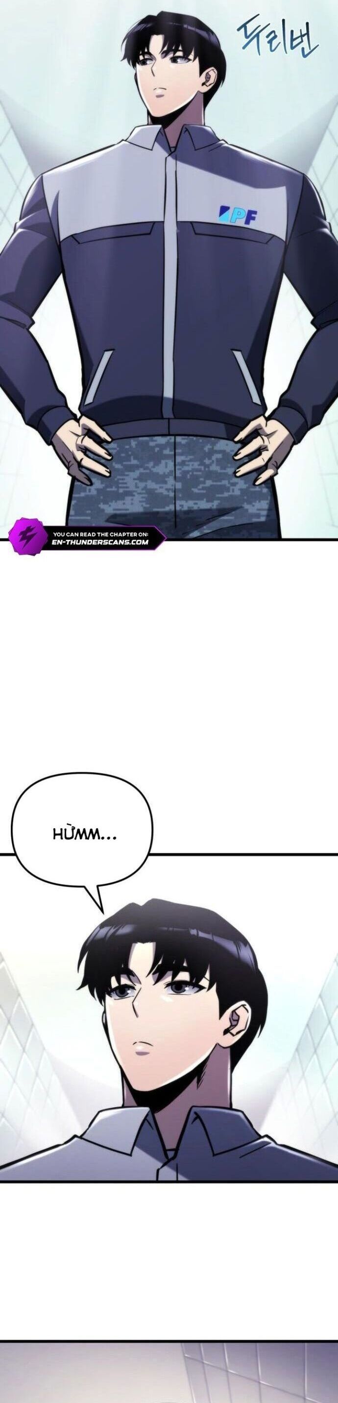 page_15