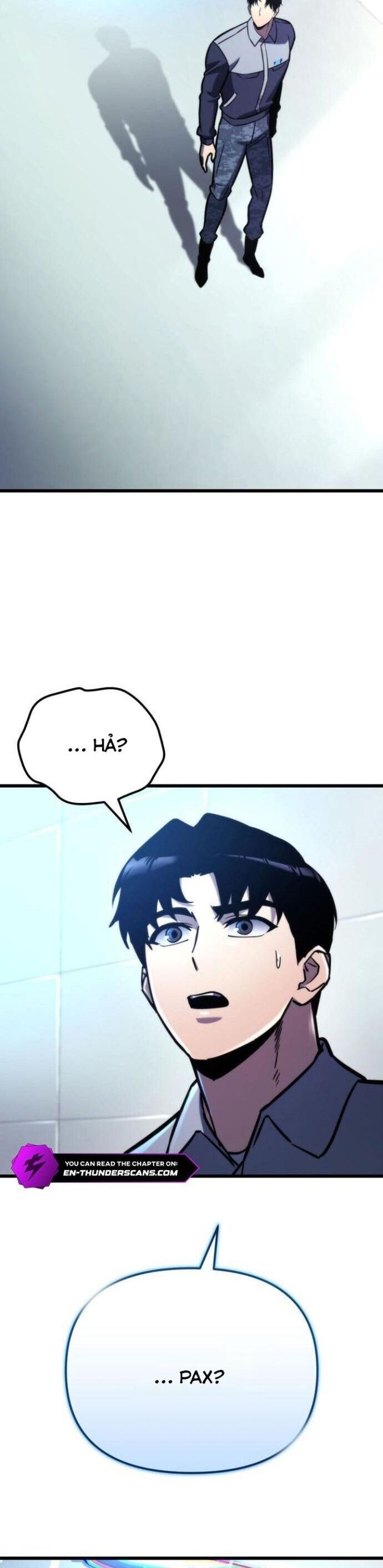 page_18