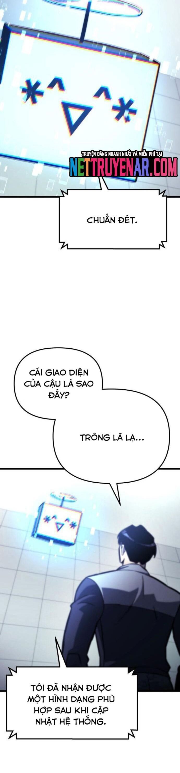 page_19