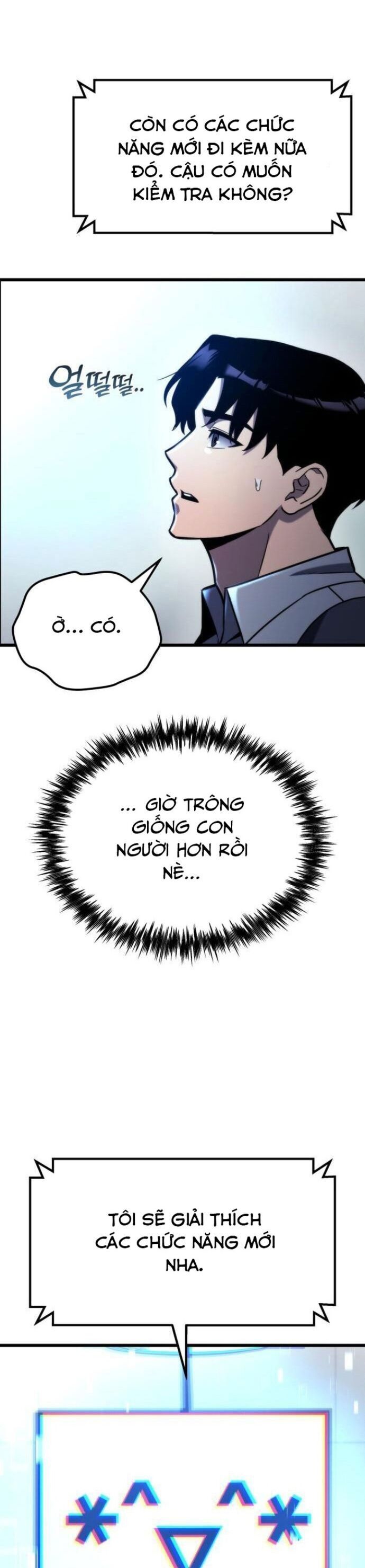 page_20