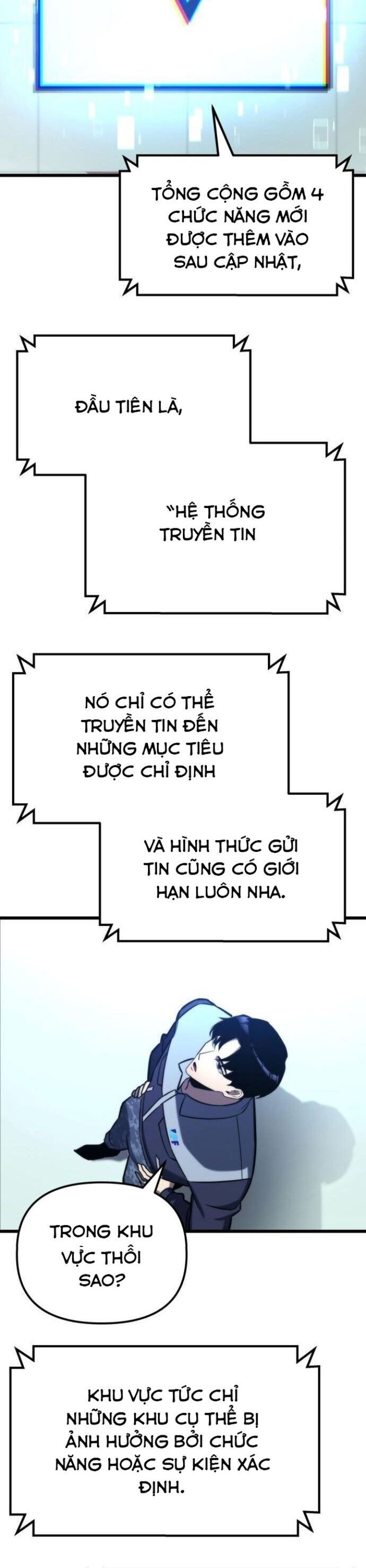 page_21