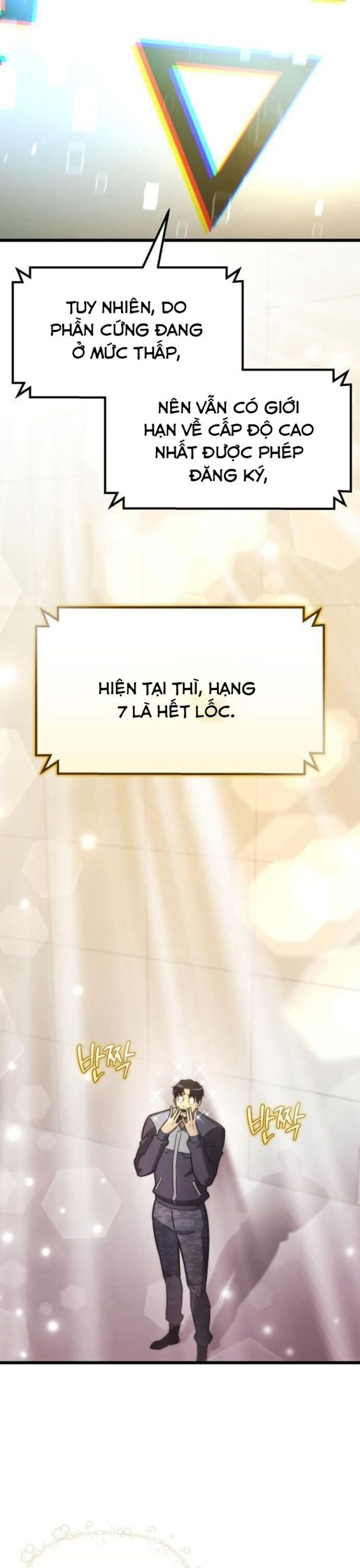page_24