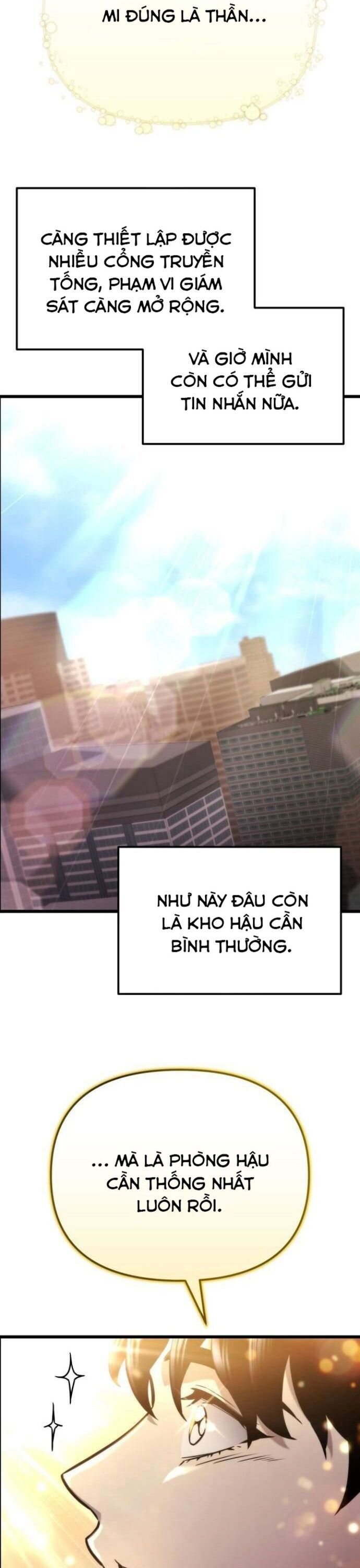 page_26