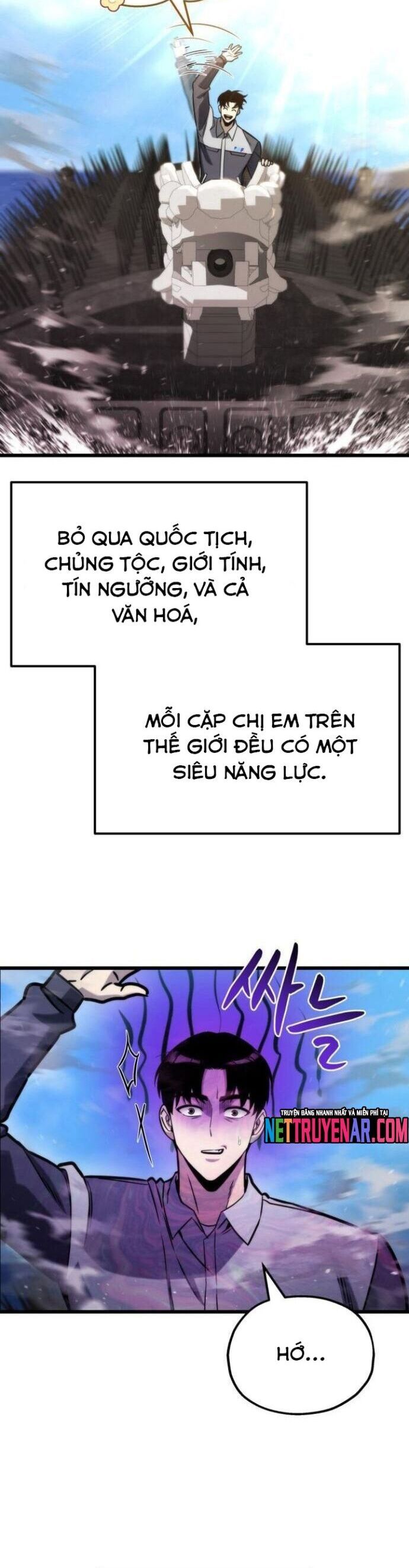 page_36