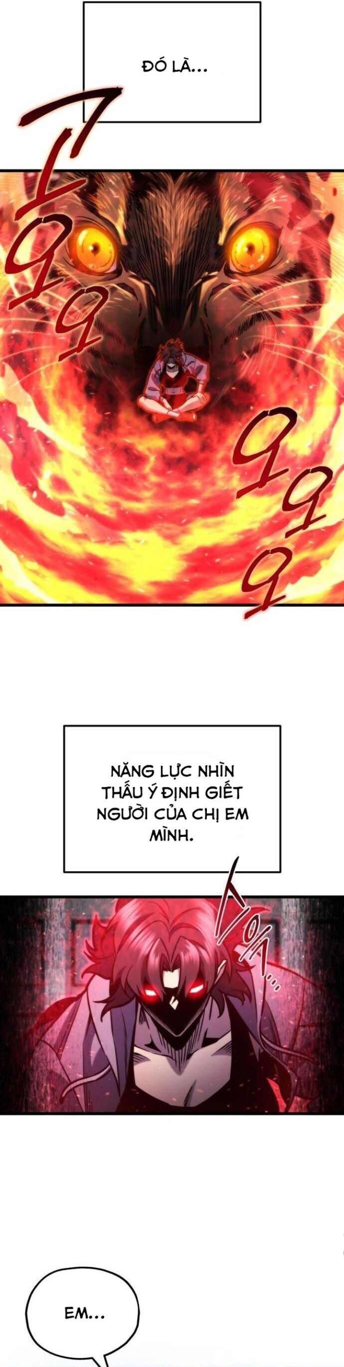 page_37